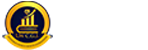 Corporate Logo
