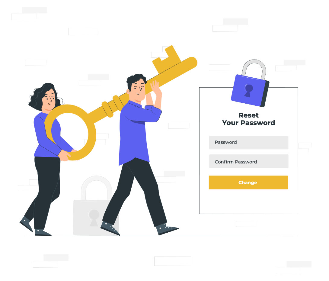 loginpage